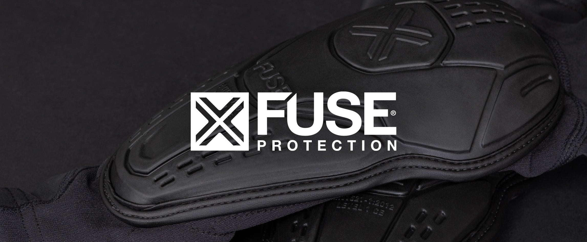 FUSE PROTECTION
