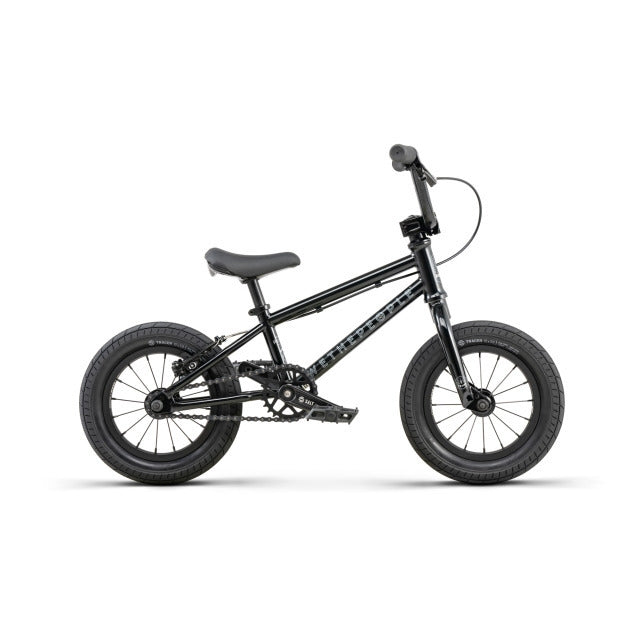 Wethepeople Prime Drive Complete Bike