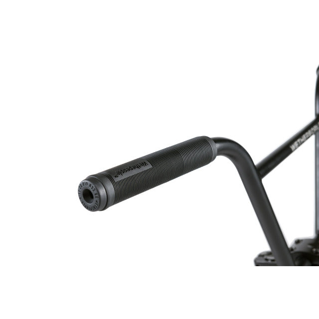 Wethepeople Reason Complete Bike