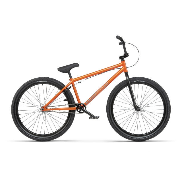 Ceptor Complete Bike (40%Off)