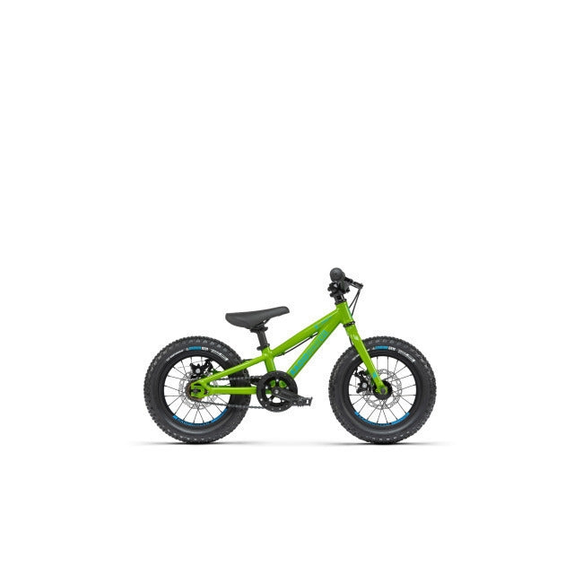 Zuma 14 Complete Bike