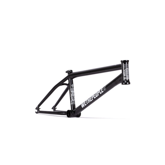 Wethepeople Doomsayer 2024 Frame