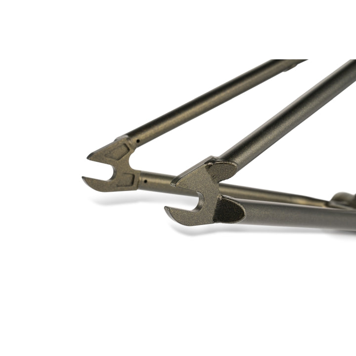 Wethepeople Battleship Frame