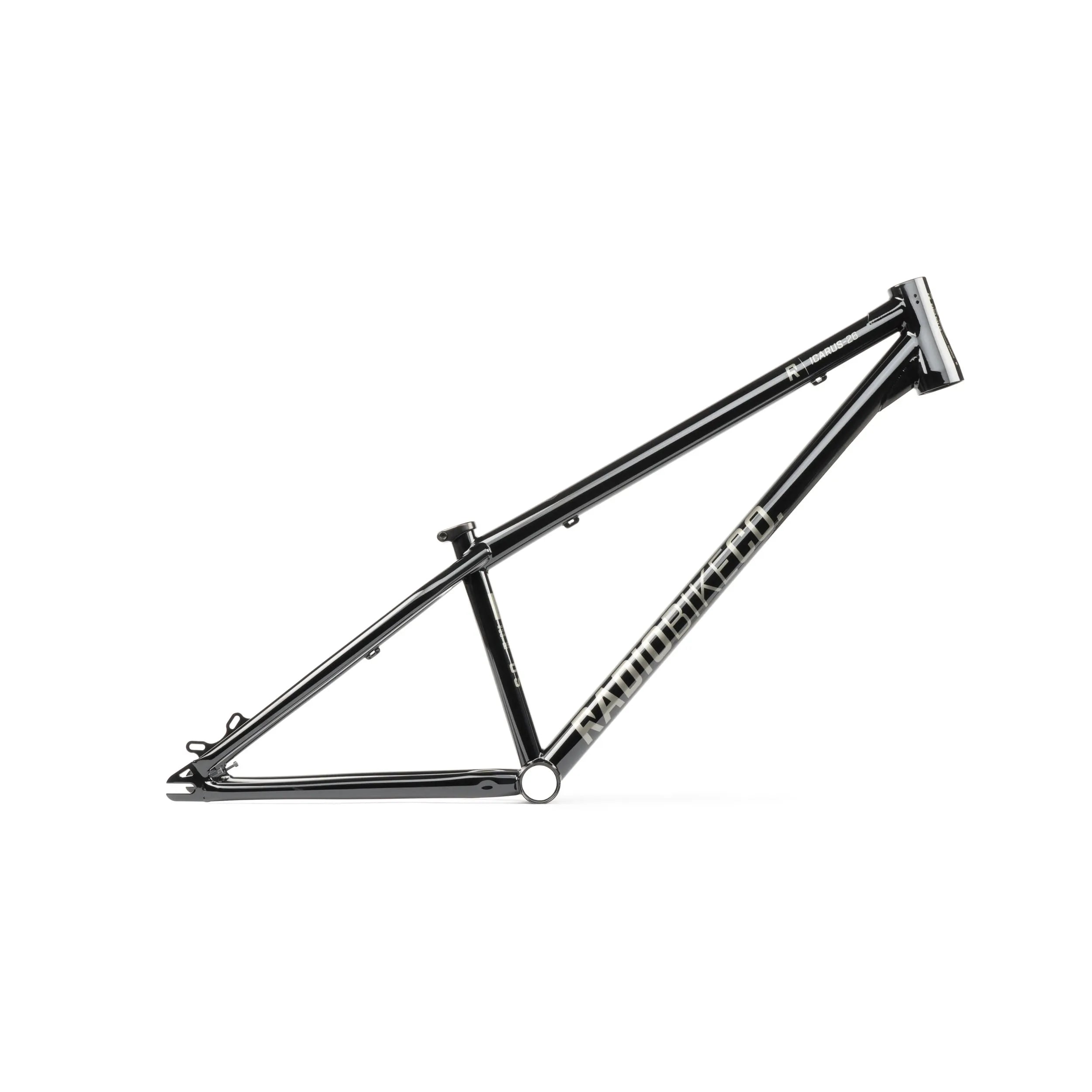 Radio MTB Icarus Frame 26"