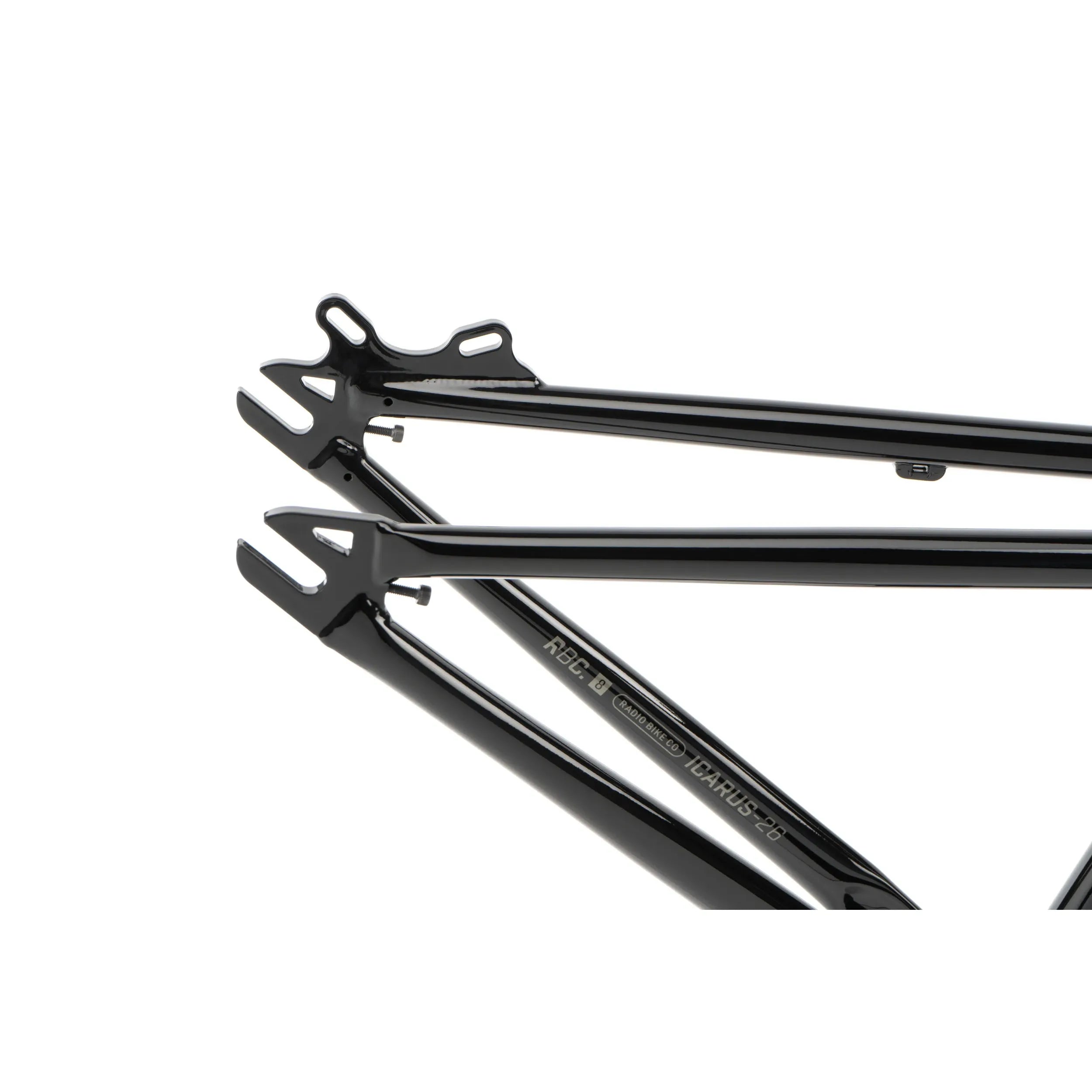 Radio MTB Icarus Frame 26"