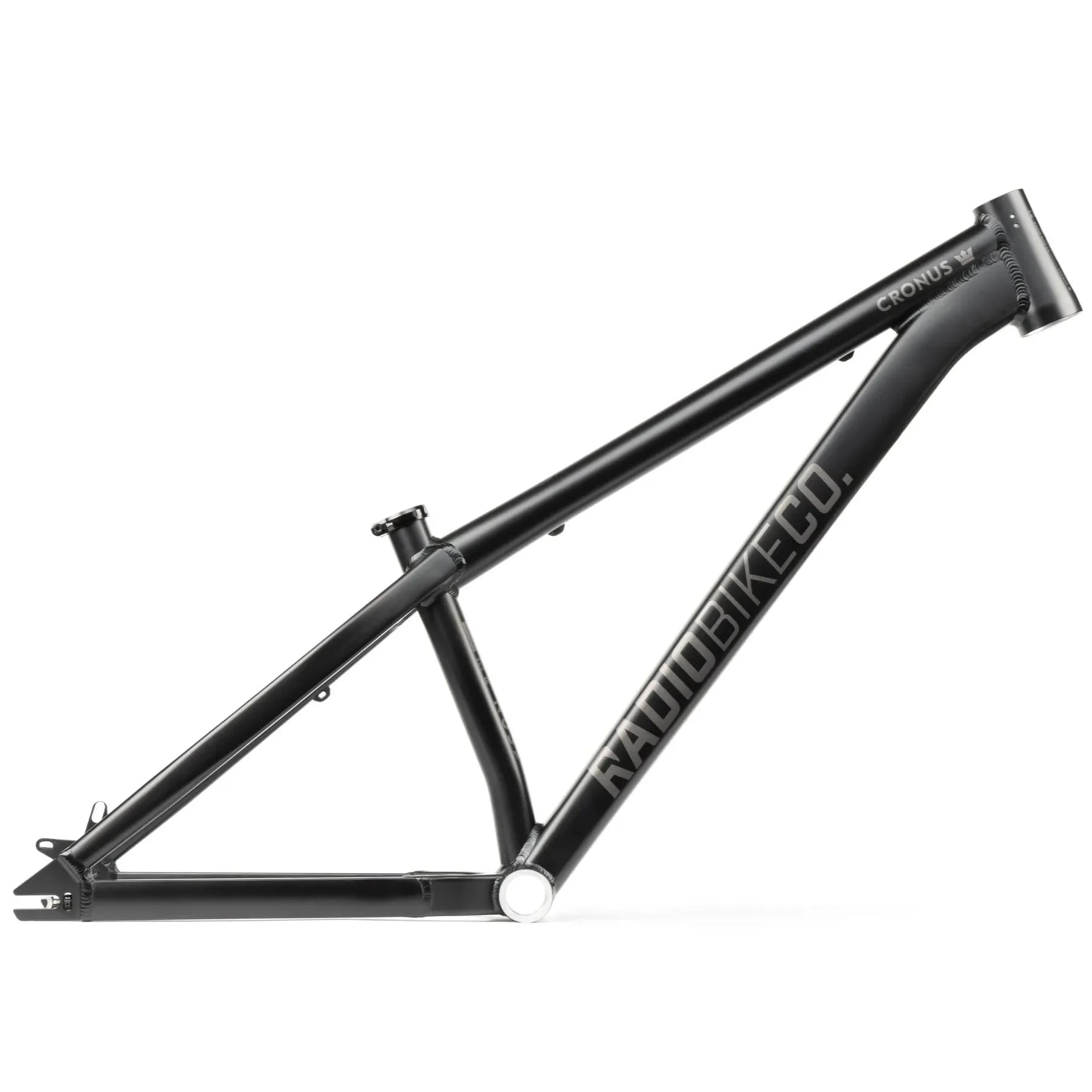 Radio MTB Cronus Frame 26