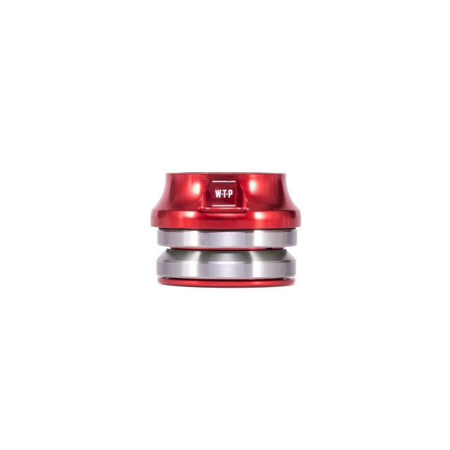 Wethepeople Compact Headset