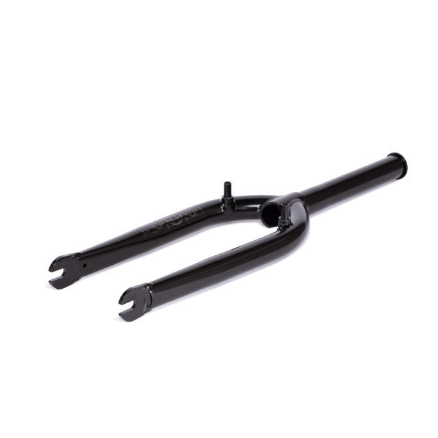 Wethepeople Utopia Fork