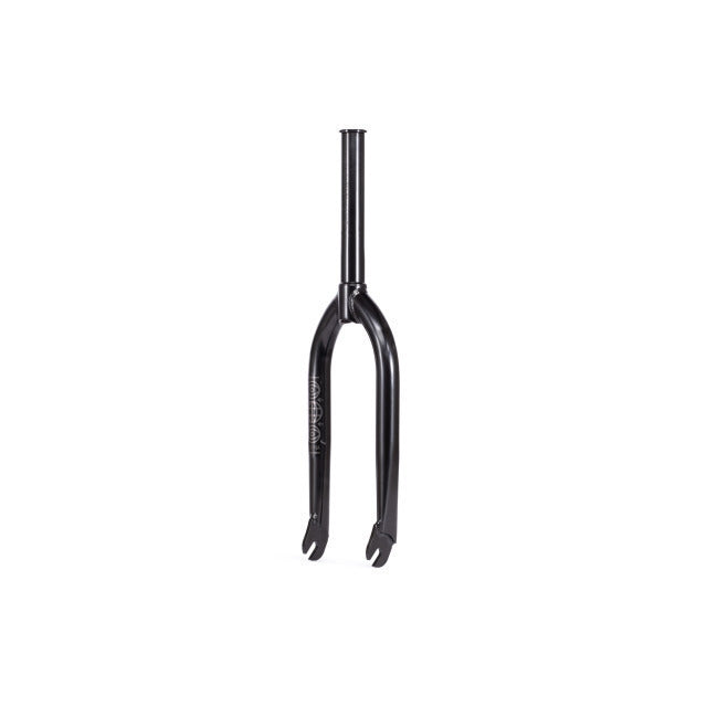 Wethepeople Utopia 10 Fork