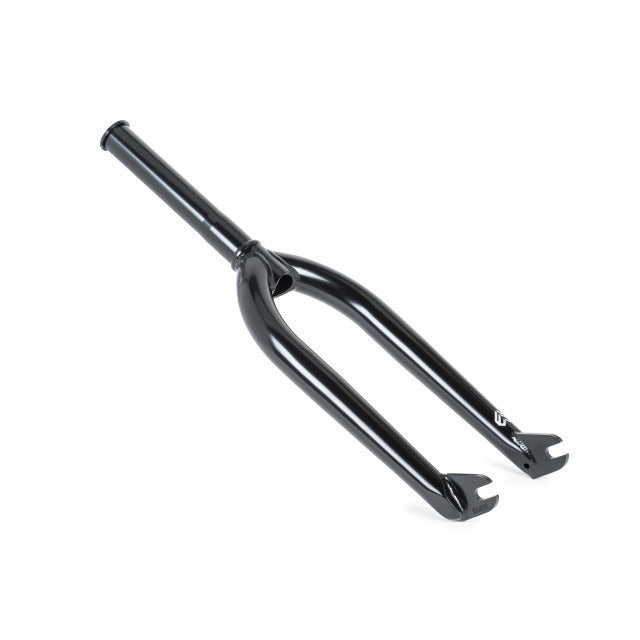 Eclat Storm 25 Fork