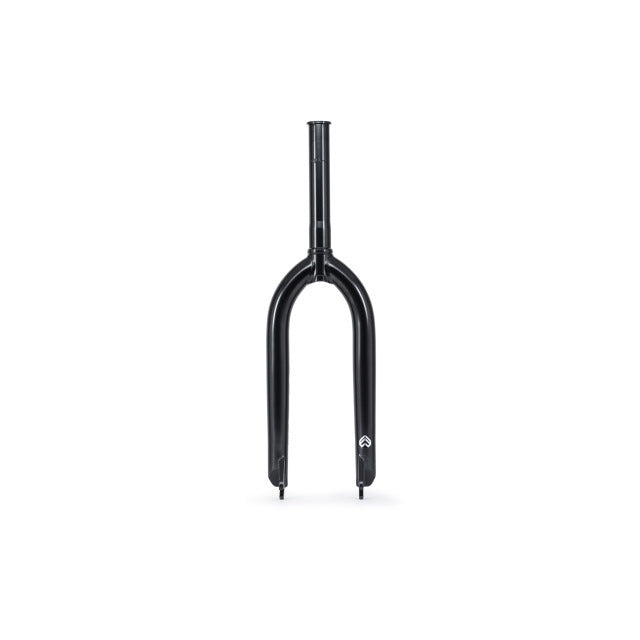 Eclat Coda 26 Fork