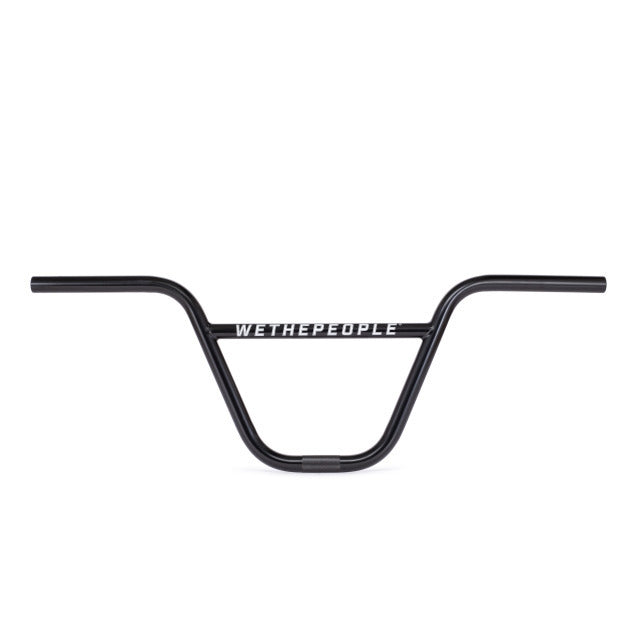 Buck Bar/Dillon Lloyd Signature Product