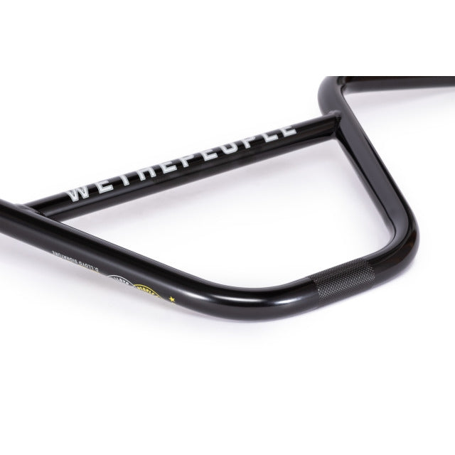 Buck Bar/Dillon Lloyd Signature Product