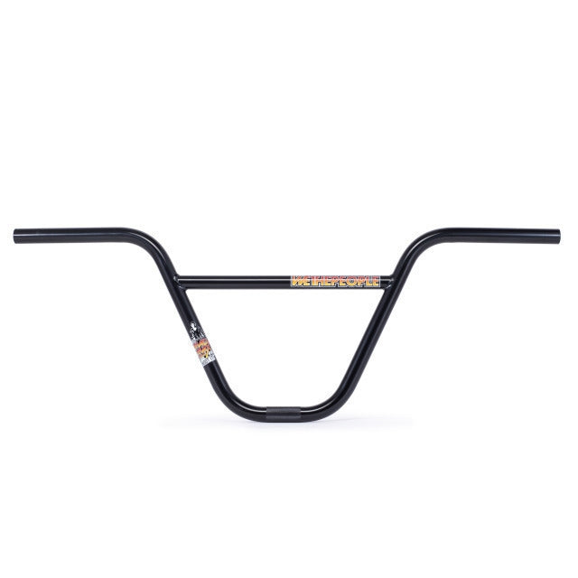 Mad Max Bar / Max Gaertig Signature