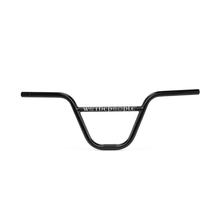 Prodigy Handlebar