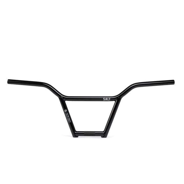 Classic 4Pc Handlebar