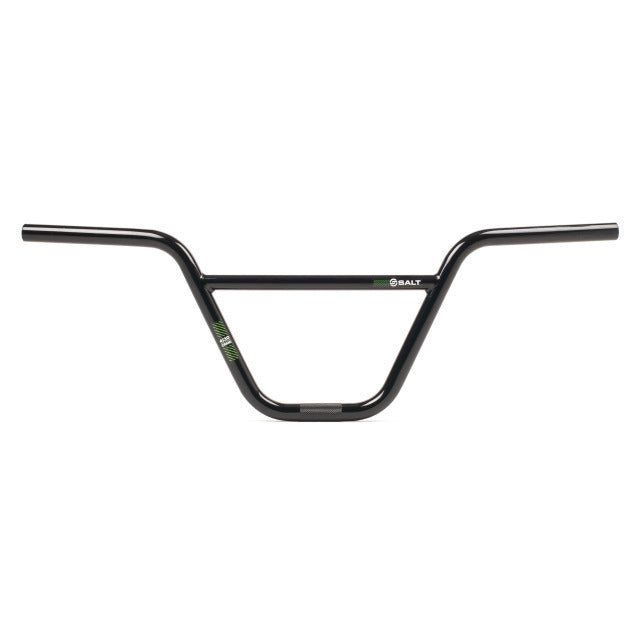 Pro 2Pc Handlebar