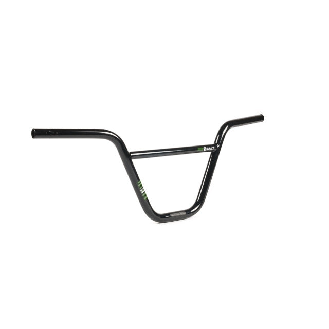 Pro 2Pc Handlebar
