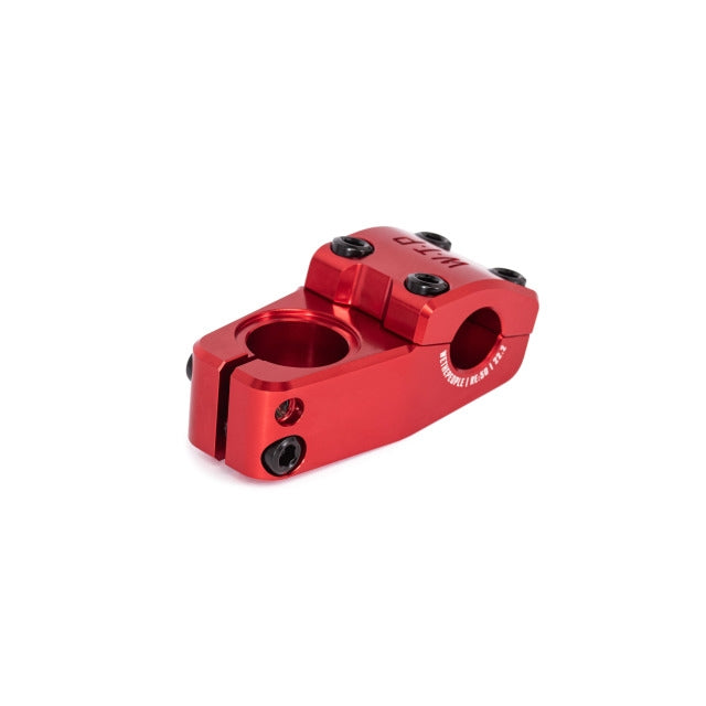 Wethepeople Logic Top Load Stem