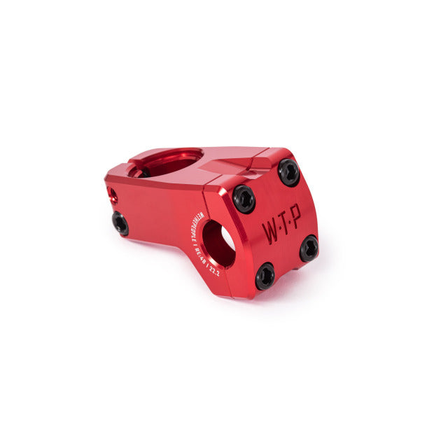 Wethepeople Logic Front Load Stem