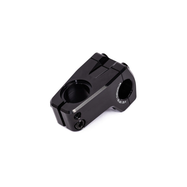 Wethepeople Logic Front Load Stem