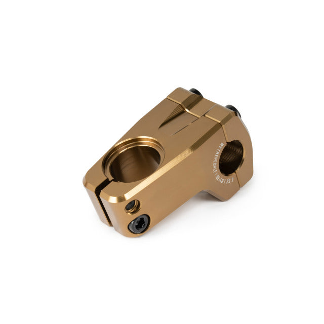 Wethepeople Logic Front Load Stem