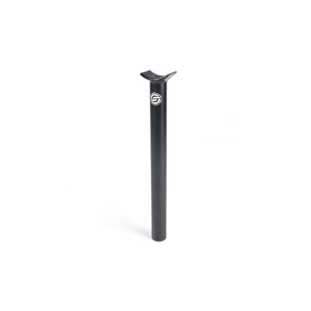 Salt Am Pivotal Seatpost