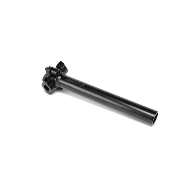 Saltplus Hq Cnc Seatpost