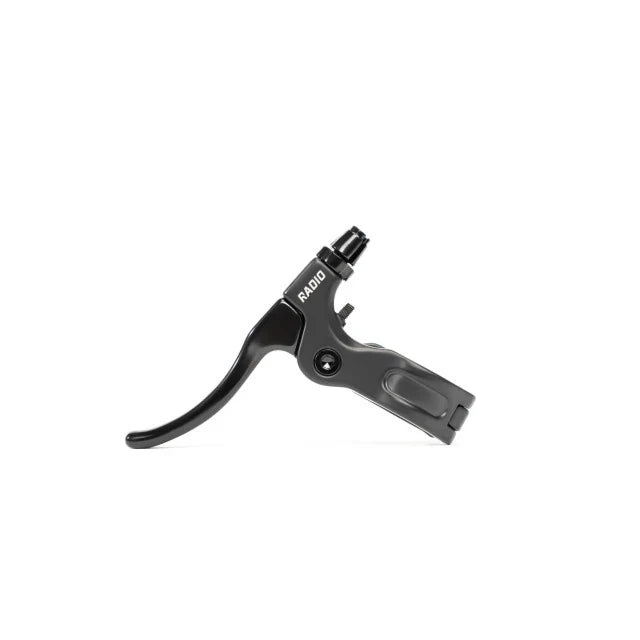 Radio MTB Aeon Brakelever