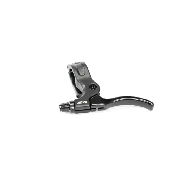Radio MTB Aeon Brakelever
