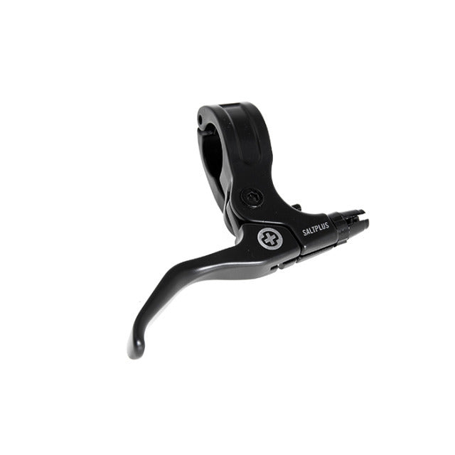 Geo Brake Lever