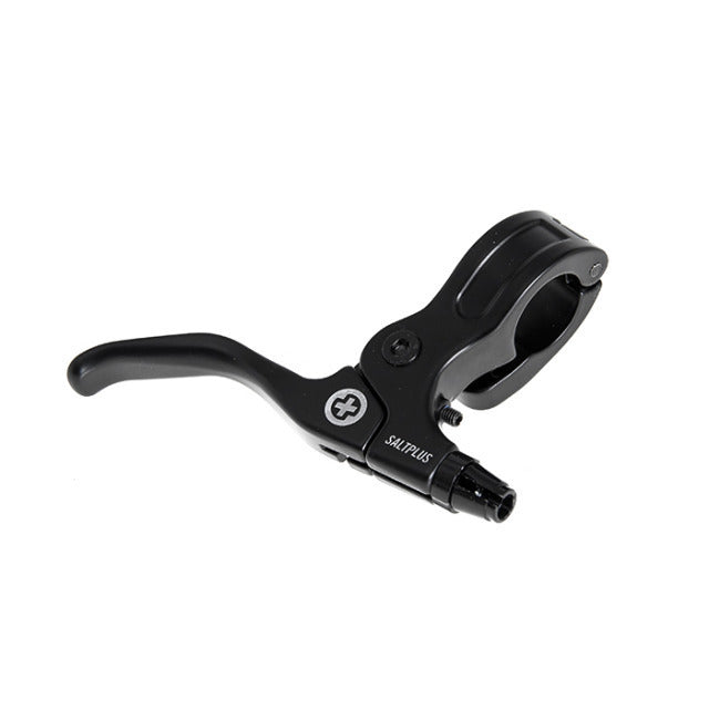 Geo Brake Lever