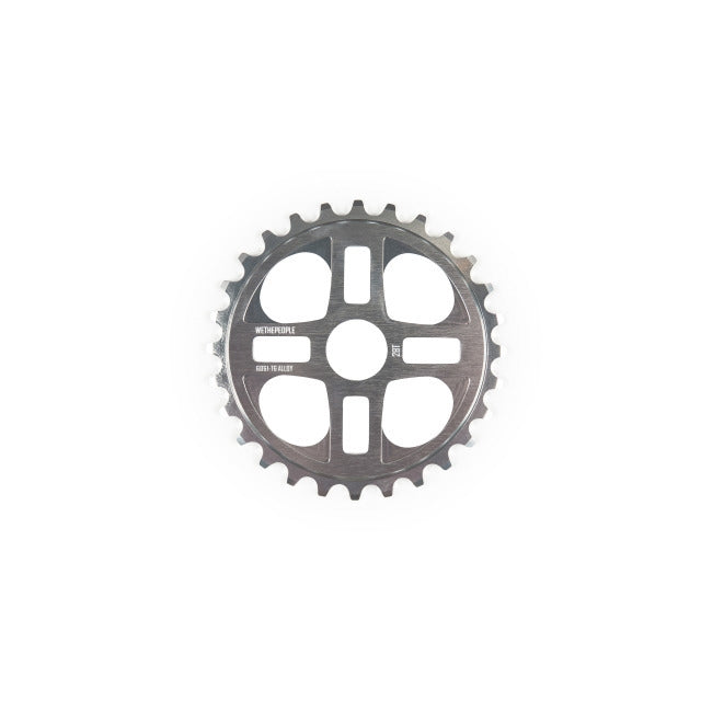 4Star Sprocket (Bolt Drive)
