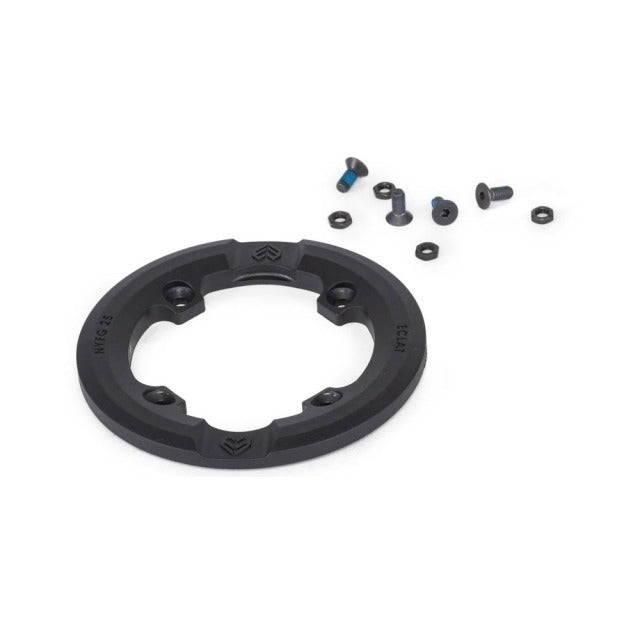 Eclat Viper Sprocket Replacement Guard