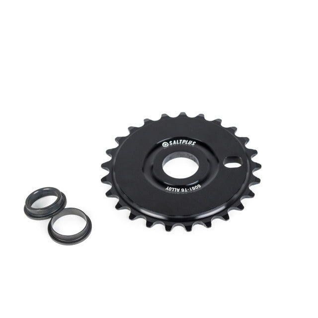 Saltplus Solidus Sprocket