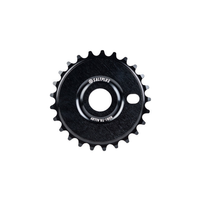 Saltplus Solidus Sprocket