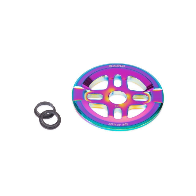 Orion Guard Sprocket