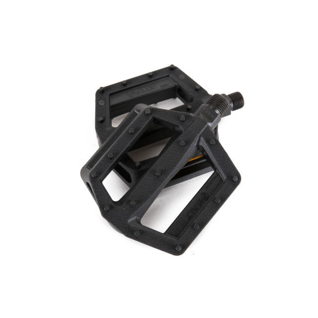 Salt Junior Pedal