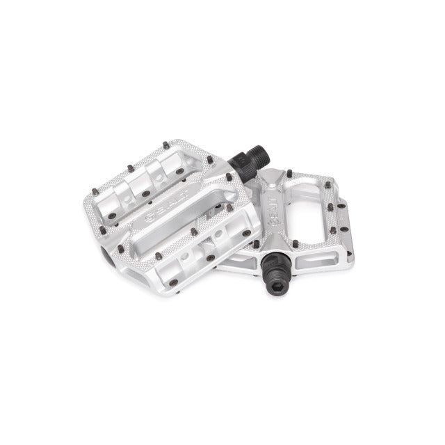Salt Slim Pedal