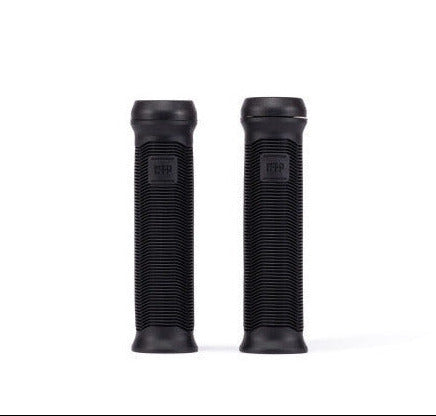 Wethepeople Arrow 110 BMX Grip