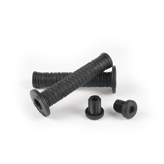 Eclat Sean Burns Grip