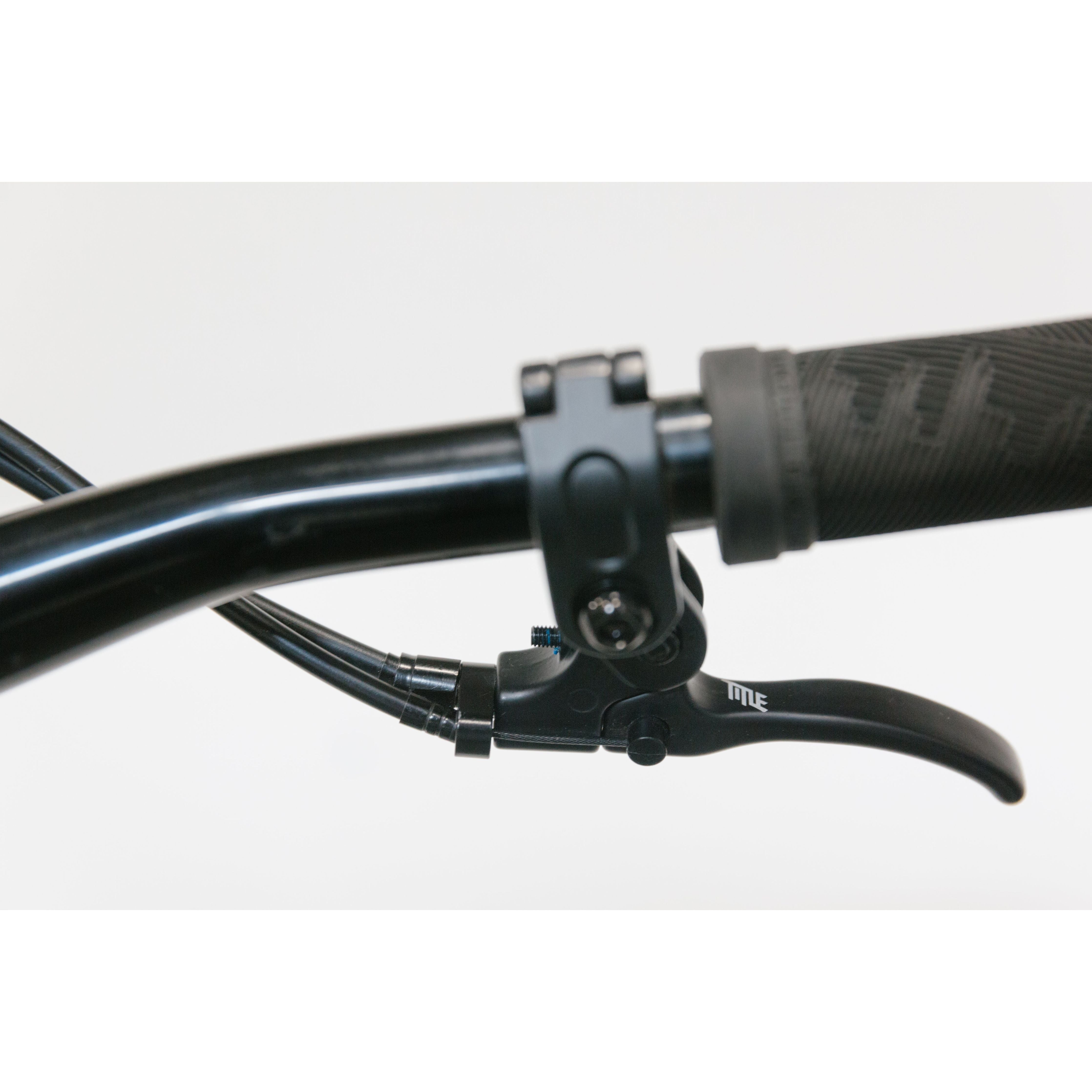 Title MTB G1 Brake Cable