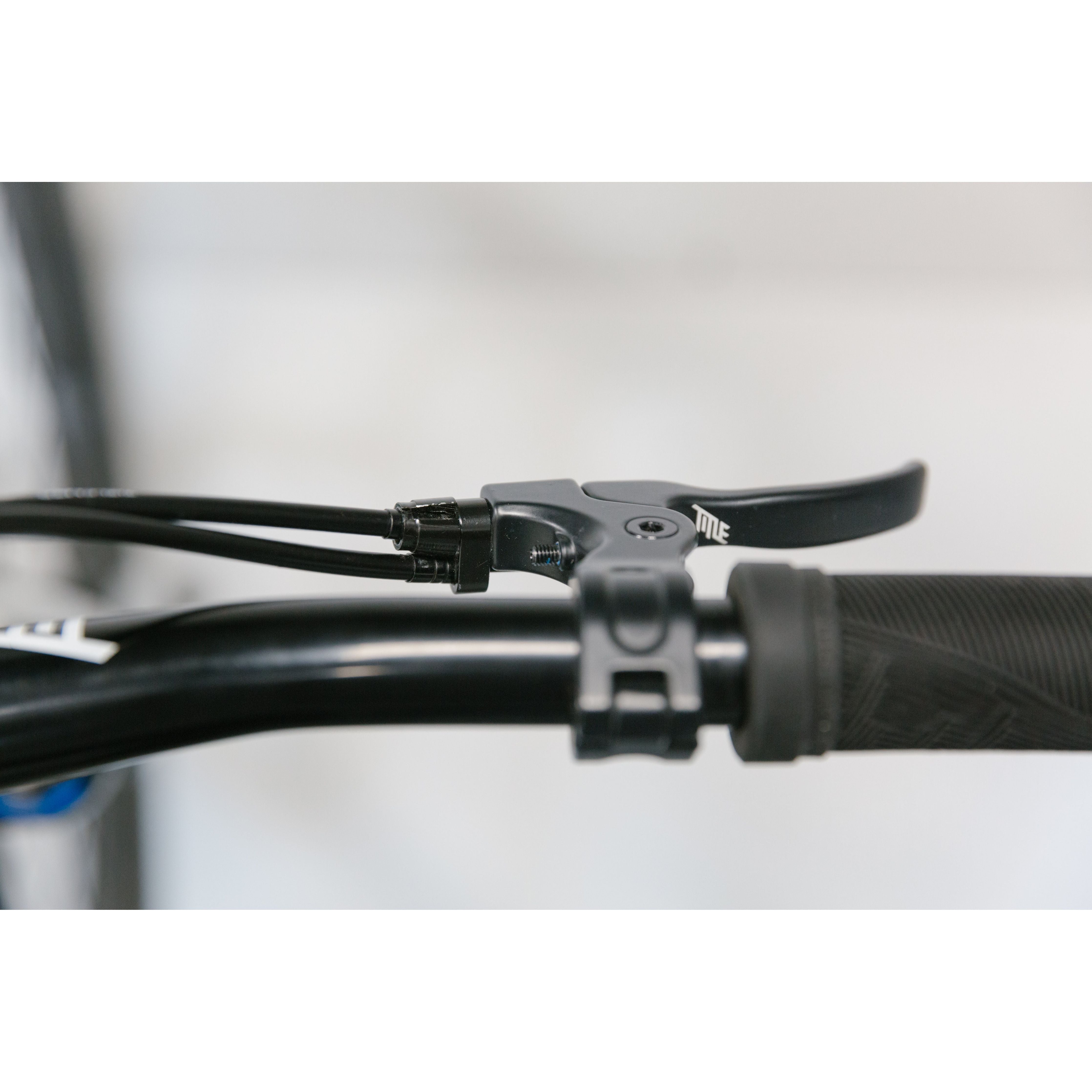 Title MTB G1 Brake Cable