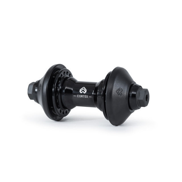 Eclat Cortex Front Hub