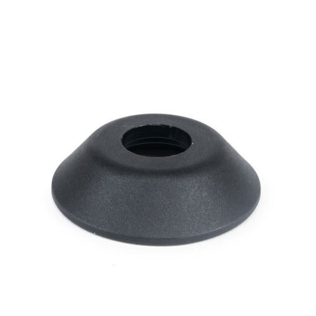 Helix Nylon Hub Guard