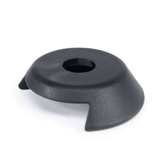 Helix Nylon Driver Guard