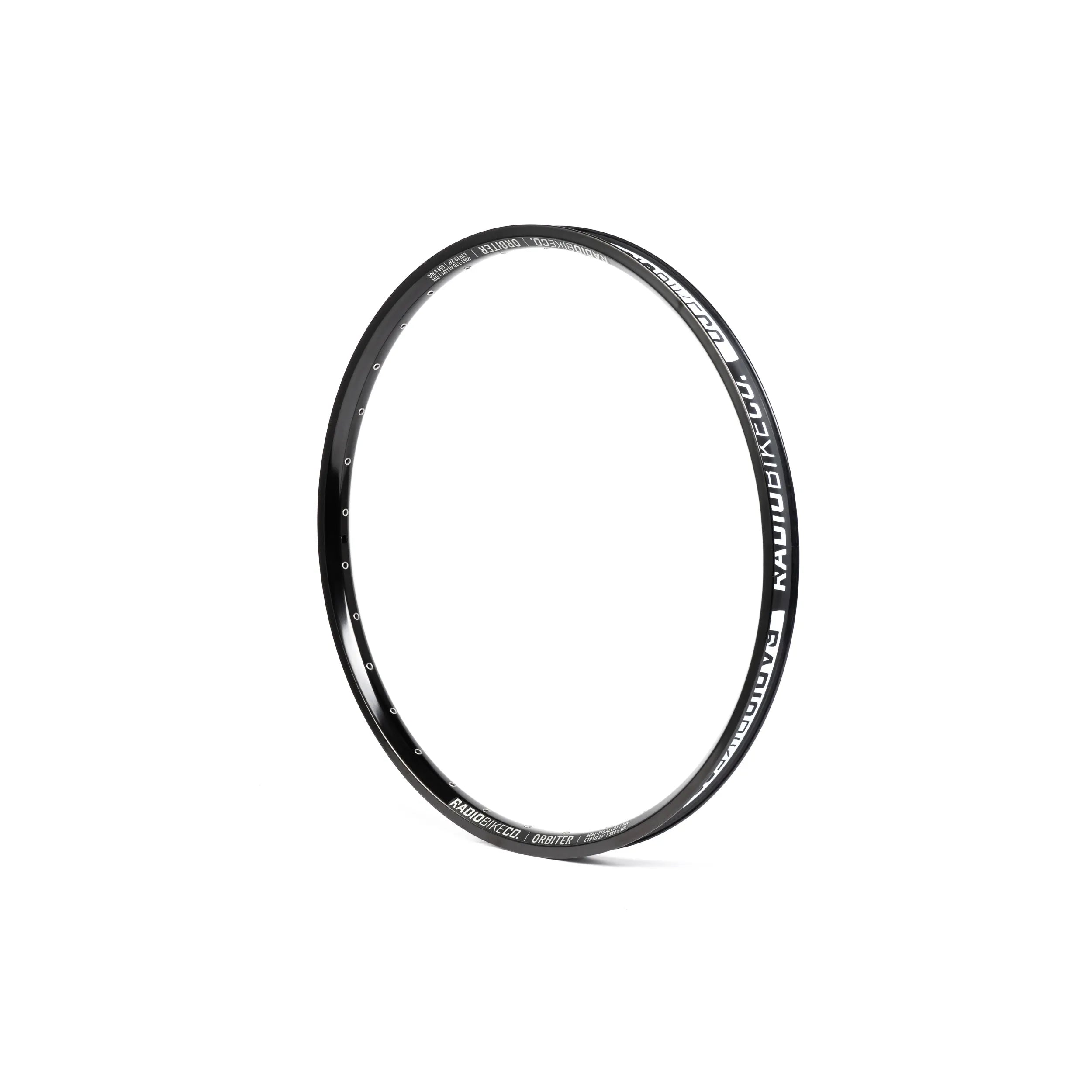 Radio MTB Orbiter Rim 26" Rim 26"