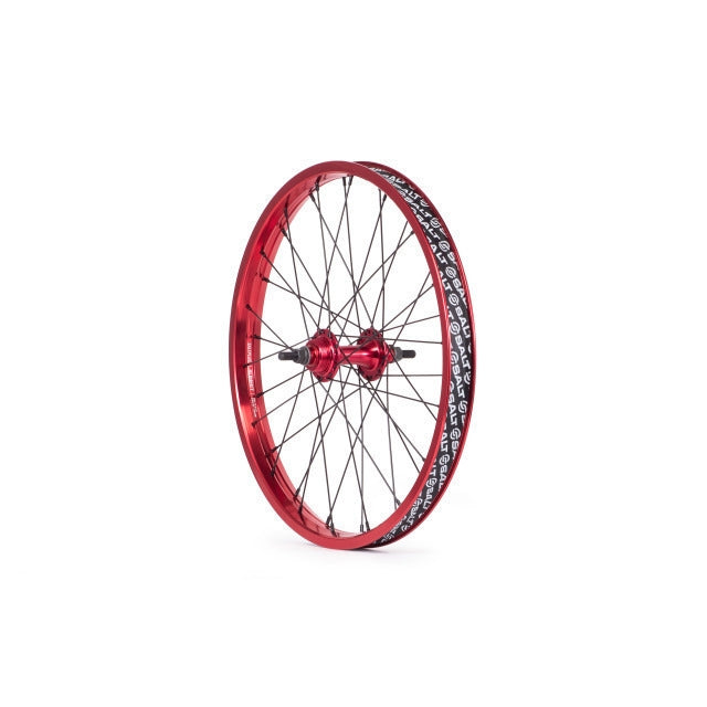 Everest Flip-Flop Rear Wheel