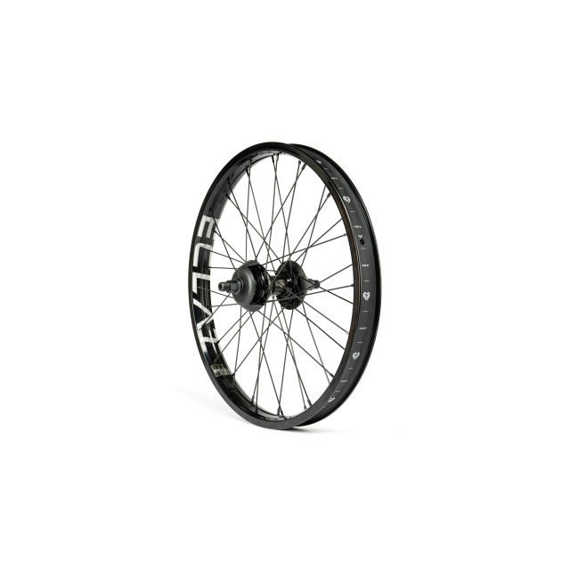 Eclat Trippin/Shift Freecoaster Rear Wheel