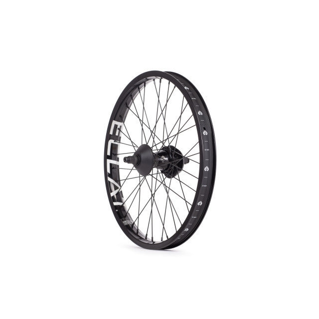 Eclat Bondi/Cortex Freecoaster Rear Wheel